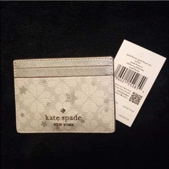 Christmas In July Mystery Bags - Picture 6 of 9